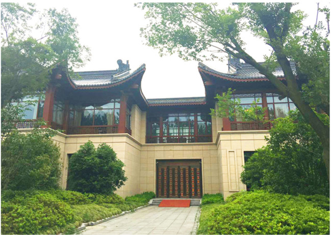 次入口.jpg